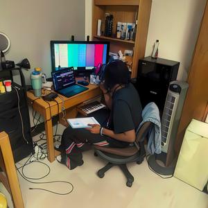 God Might Say No (feat. D$tar) (Explicit)