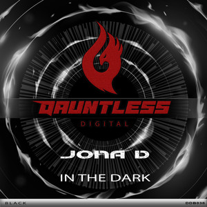 In The Dark (Original Mix)