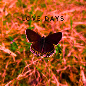 Love days