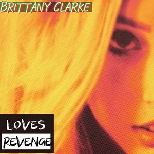 Love's Revenge