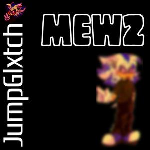 MEW2