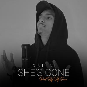She's Gone (Love Rap) (Explicit)