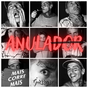 Anulador (Explicit)