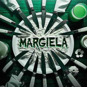 Margiela (Explicit)