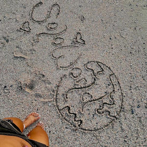 (Bonus)H3L1O to my PROGRAM (feat. R3O) (Explicit)