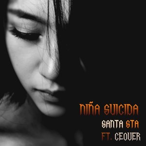 Niña Suicida (Explicit)