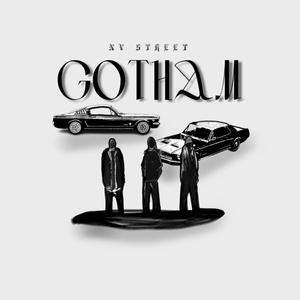 GOTHAM (Explicit)