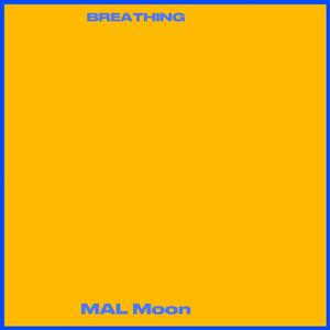 Breathing (Explicit)