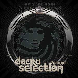 Dacru Selection Vol. 1