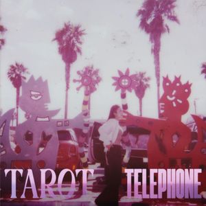 Telephone