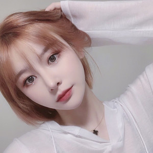 EA7鹤轩电音纯音