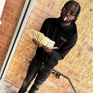 #LongLiveTayion (Explicit)