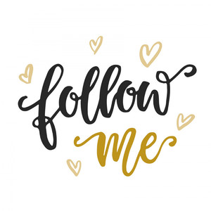 Follow Me