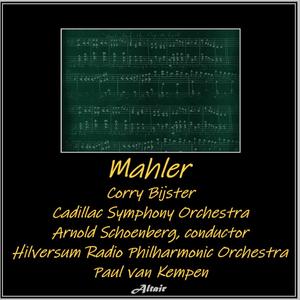 Mahler