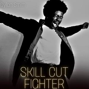 Walking On Eggshells Alone (Instrumental)