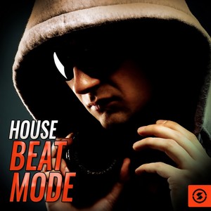 Where's your love (Ibiza Chillout Remix)