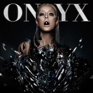 Onyx (Explicit)