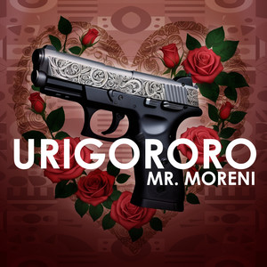 Urigororo