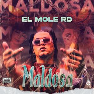 Maldosa (Explicit)