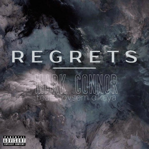Regrets (Explicit)