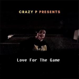 Love For The Game (O.G. Version) [Explicit]