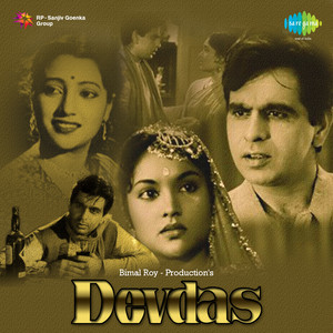 Dialogue & Songs(Part - 2)