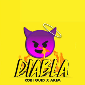 Diabla (Explicit)