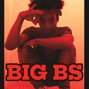 GLOCKIANA (Explicit)