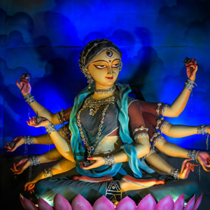 जया गोविन्दा जया गोपाल