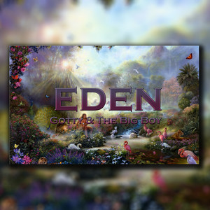 Eden (Explicit)