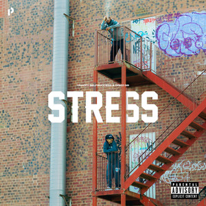 Stress (Explicit)