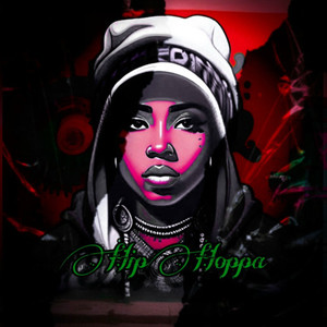 Hip Hoppa (Explicit)
