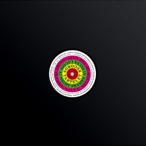 Night Frames (Glenn Astro remix)