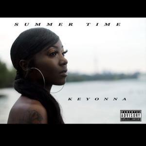 Summertime (Radio Edit)