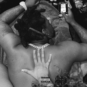 WNC Whop Bezzy - 200 Large (Explicit)