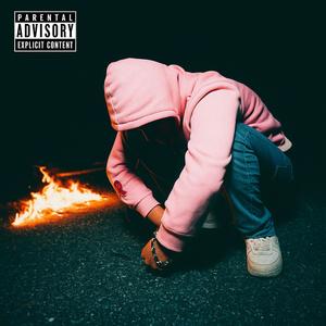 Io non sono un rapper (Explicit)