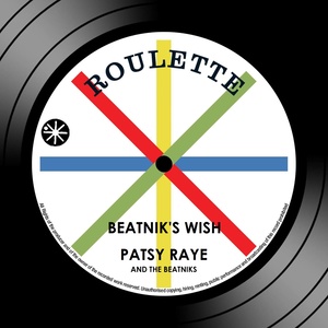 Beatnik's Wish