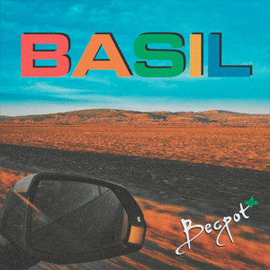 Basil