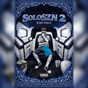 Bust it (feat. OBM Bank) (Explicit)