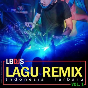DJ Gambaran Hati (Remix)