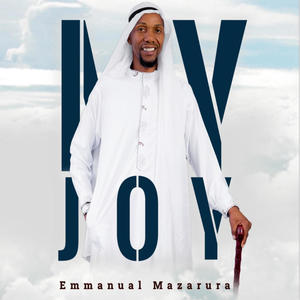 You are God (feat. Pastor Marcelina,Thandi,Esther& Elisia)