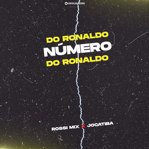 Número Do Ronaldo (777) (Explicit)