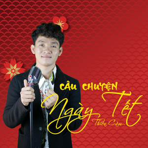 Câu Chuyện Ngày Tết (Inst.)
