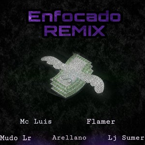 Enfocado (Explicit)