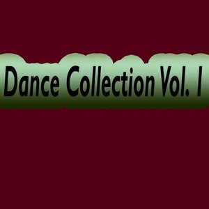 Dance Collection, Vol. 1