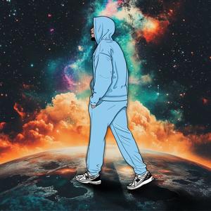 You leaving? (feat. Skottie G) (Explicit)