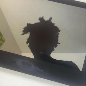 Tweak Man (Explicit)