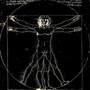 RENACIMIENTO (feat. Conde Rodríguez) (Explicit)