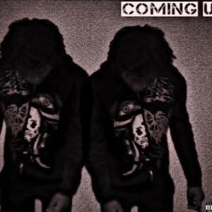 Bluffing (feat. Lil Jae) (Explicit)