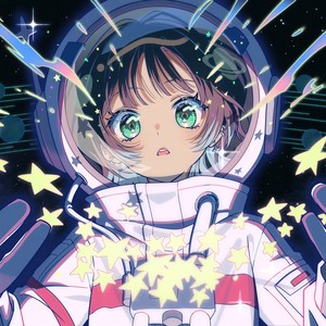 LIGHTSPEED ADVENTURES